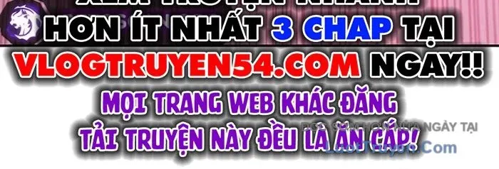 Cánh Tay Tà Ác Chapter 2 - Trang 38