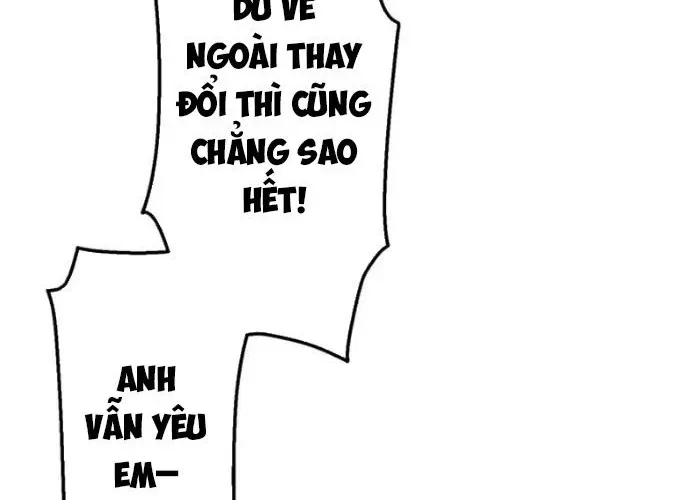 Cánh Tay Tà Ác Chapter 2 - Trang 42