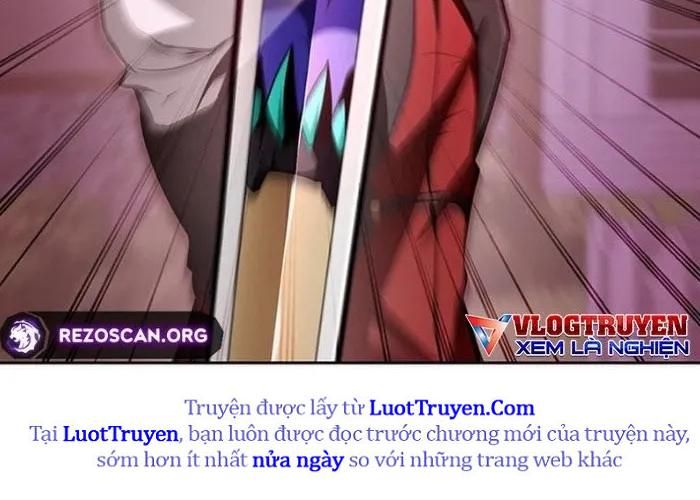 Cánh Tay Tà Ác Chapter 2 - Trang 45