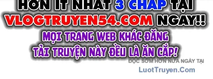 Cánh Tay Tà Ác Chapter 3 - Trang 10