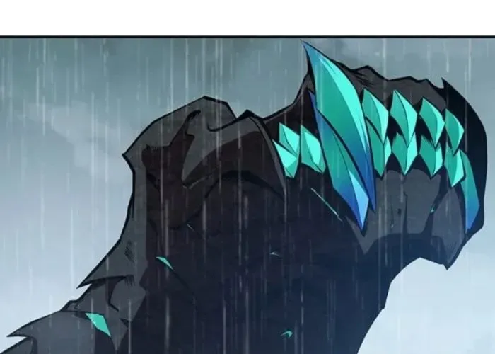 Cánh Tay Tà Ác Chapter 3 - Trang 11