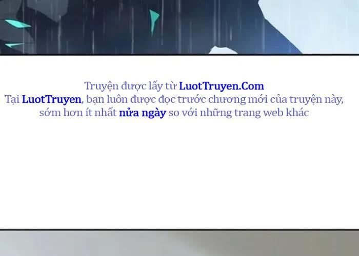 Cánh Tay Tà Ác Chapter 3 - Trang 12