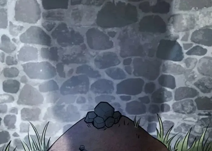 Cánh Tay Tà Ác Chapter 3 - Trang 14