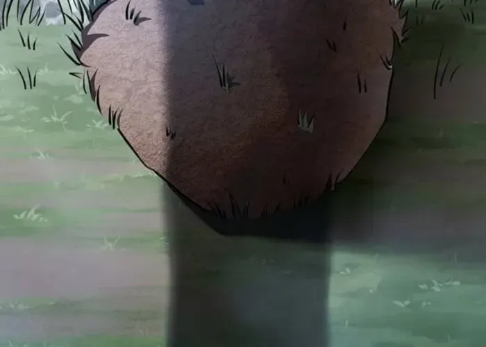 Cánh Tay Tà Ác Chapter 3 - Trang 15