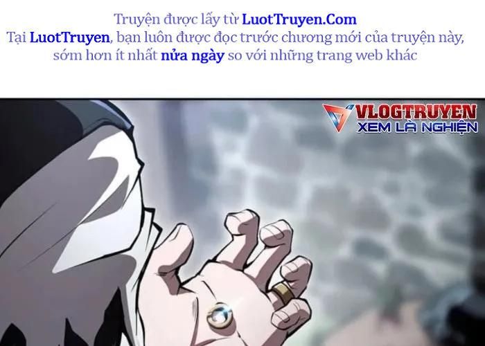 Cánh Tay Tà Ác Chapter 3 - Trang 17