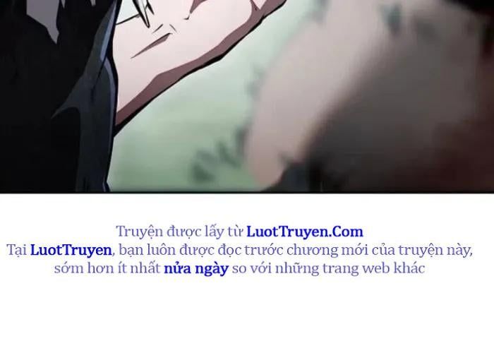 Cánh Tay Tà Ác Chapter 3 - Trang 18