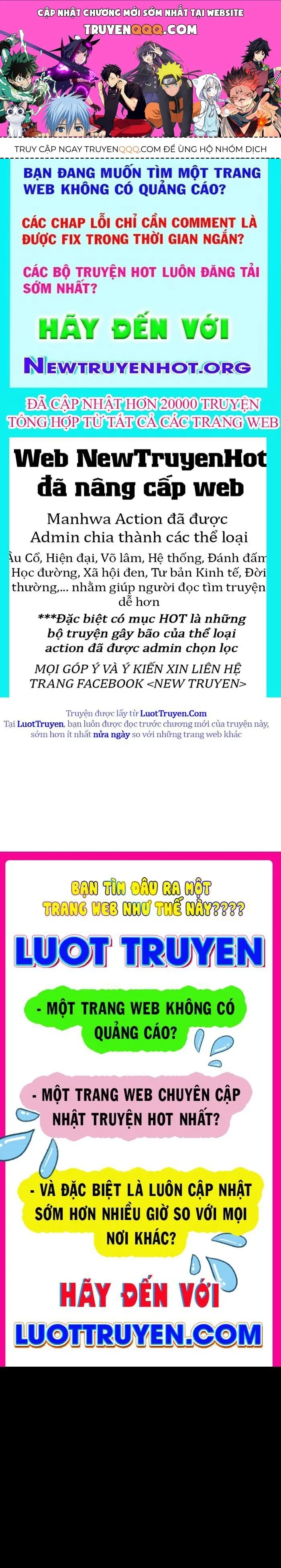 Cánh Tay Tà Ác Chapter 3 - Trang 2