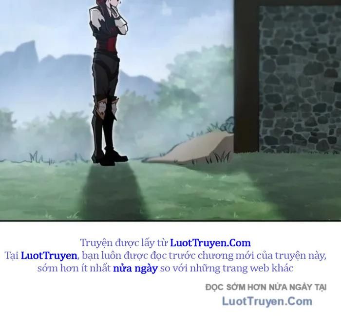 Cánh Tay Tà Ác Chapter 3 - Trang 20