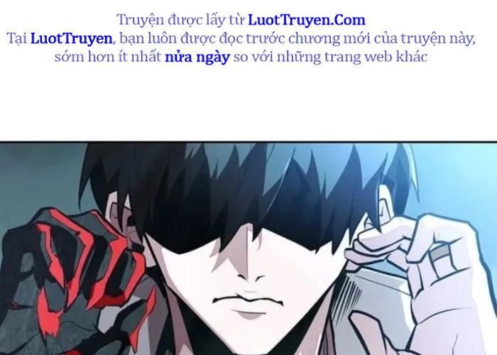 Cánh Tay Tà Ác Chapter 3 - Trang 21