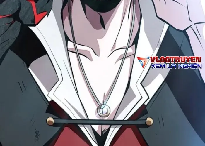 Cánh Tay Tà Ác Chapter 3 - Trang 22