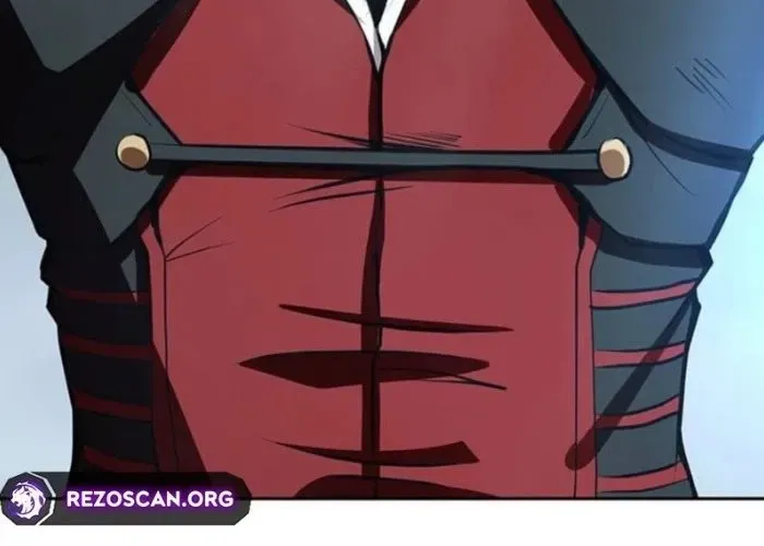 Cánh Tay Tà Ác Chapter 3 - Trang 23