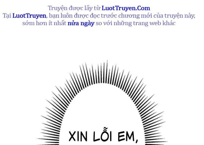 Cánh Tay Tà Ác Chapter 3 - Trang 25