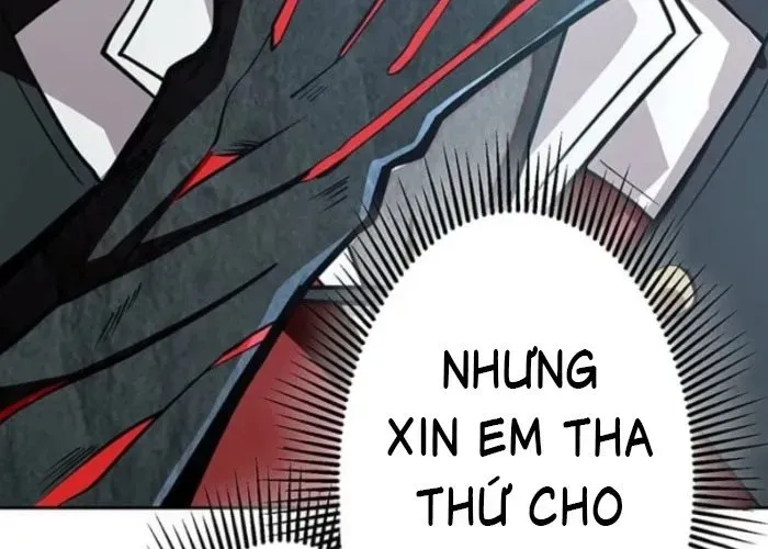 Cánh Tay Tà Ác Chapter 3 - Trang 29