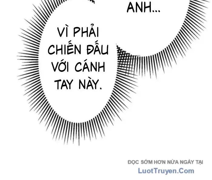Cánh Tay Tà Ác Chapter 3 - Trang 30