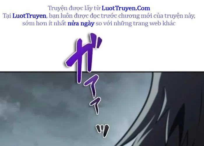 Cánh Tay Tà Ác Chapter 3 - Trang 31
