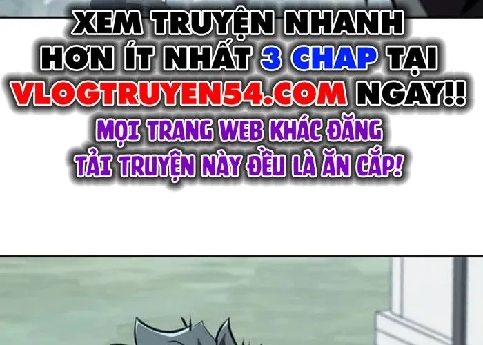 Cánh Tay Tà Ác Chapter 3 - Trang 33