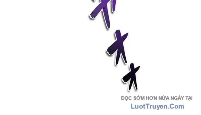 Cánh Tay Tà Ác Chapter 3 - Trang 38