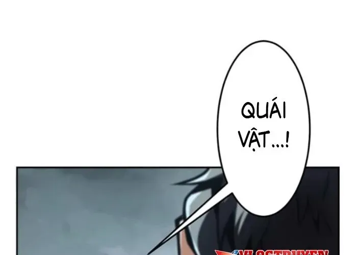 Cánh Tay Tà Ác Chapter 3 - Trang 39