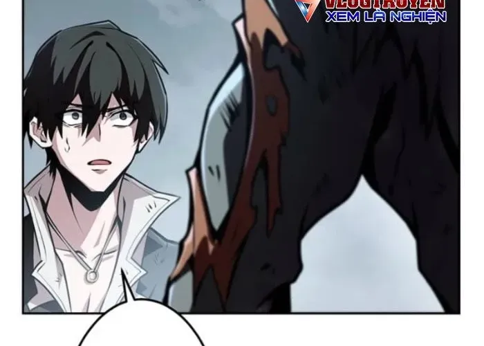 Cánh Tay Tà Ác Chapter 3 - Trang 40