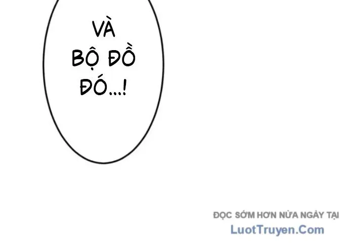 Cánh Tay Tà Ác Chapter 3 - Trang 41