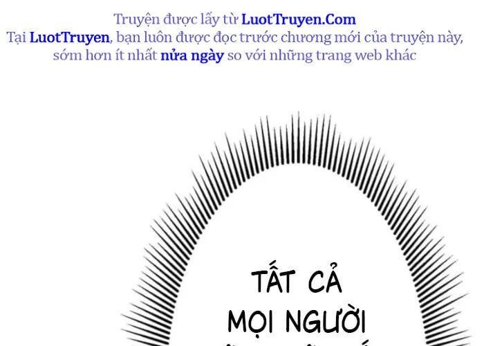 Cánh Tay Tà Ác Chapter 3 - Trang 42