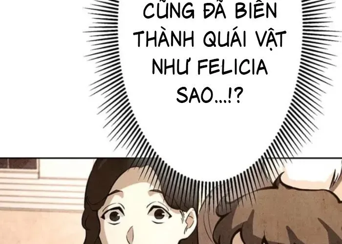 Cánh Tay Tà Ác Chapter 3 - Trang 43
