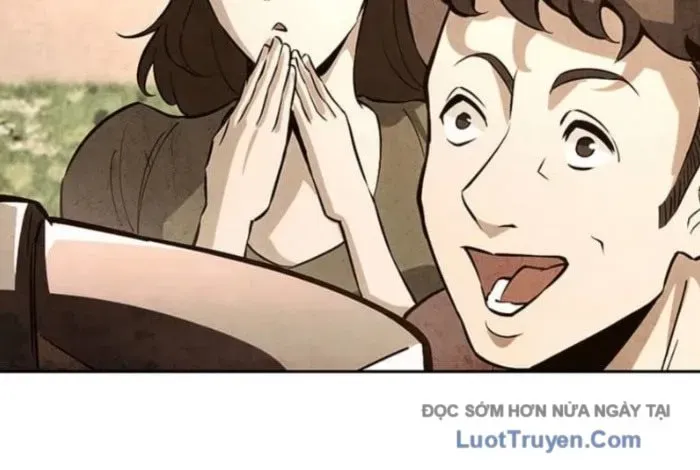 Cánh Tay Tà Ác Chapter 3 - Trang 44