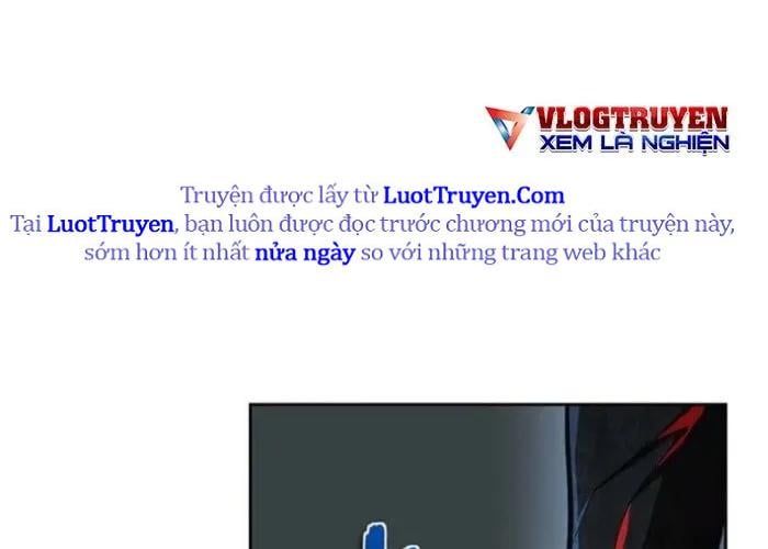 Cánh Tay Tà Ác Chapter 3 - Trang 45