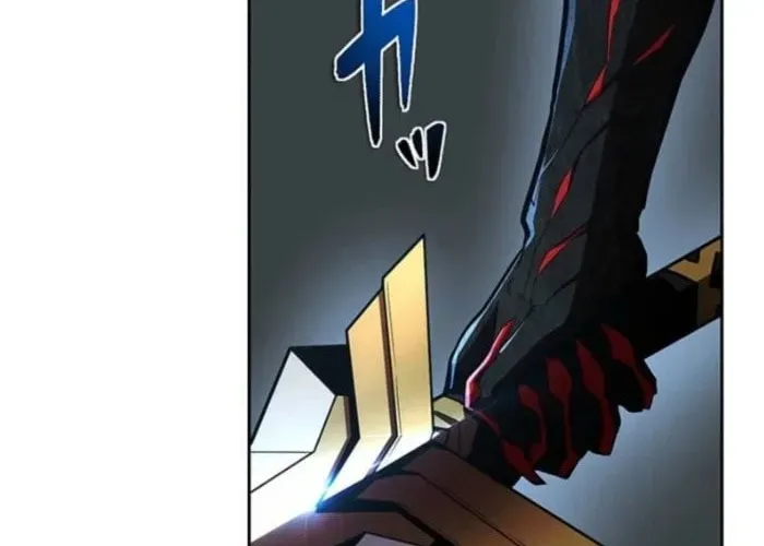 Cánh Tay Tà Ác Chapter 3 - Trang 46