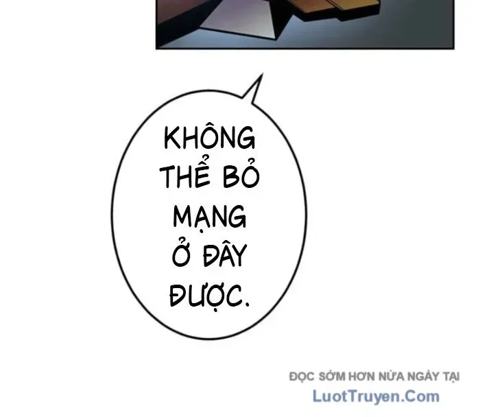 Cánh Tay Tà Ác Chapter 3 - Trang 47