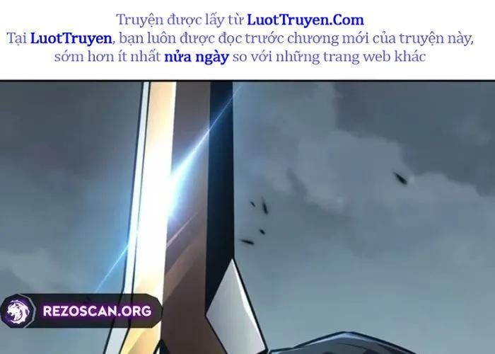 Cánh Tay Tà Ác Chapter 3 - Trang 48
