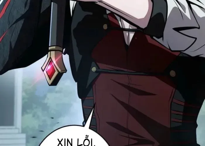 Cánh Tay Tà Ác Chapter 3 - Trang 50