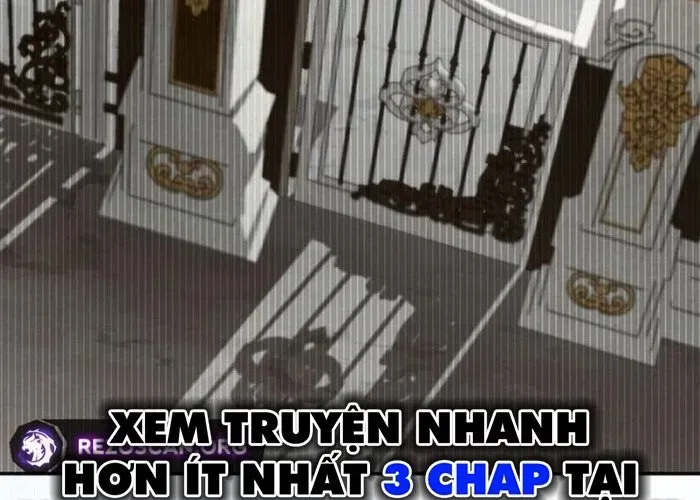 Cánh Tay Tà Ác Chapter 4 - Trang 10