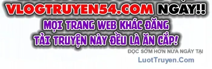 Cánh Tay Tà Ác Chapter 4 - Trang 11