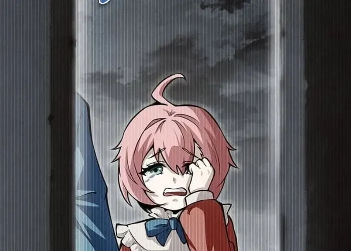 Cánh Tay Tà Ác Chapter 4 - Trang 13