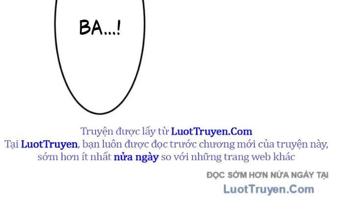 Cánh Tay Tà Ác Chapter 4 - Trang 15