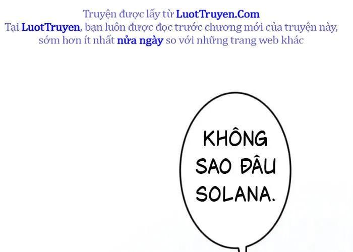 Cánh Tay Tà Ác Chapter 4 - Trang 16