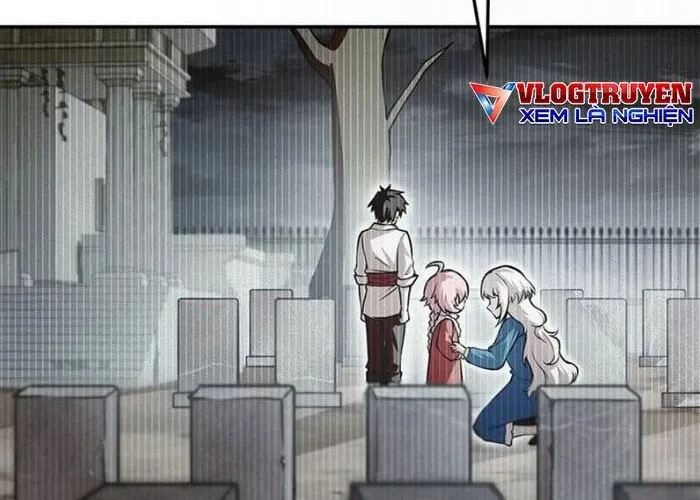 Cánh Tay Tà Ác Chapter 4 - Trang 17