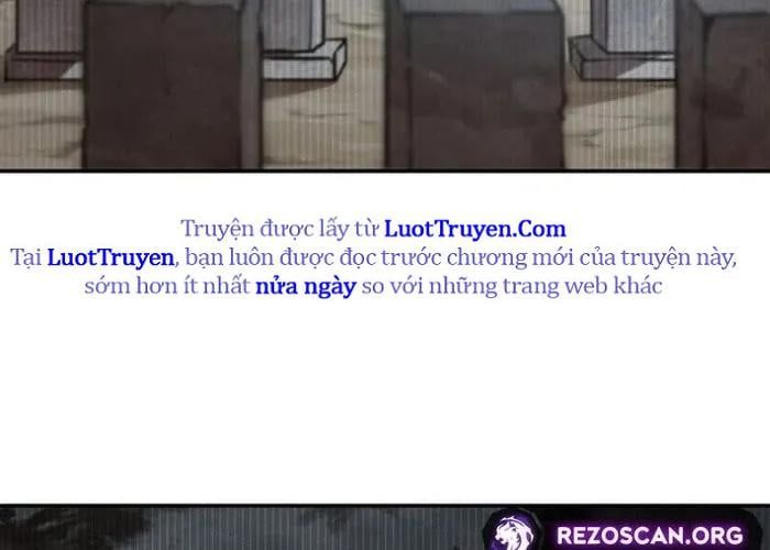 Cánh Tay Tà Ác Chapter 4 - Trang 18