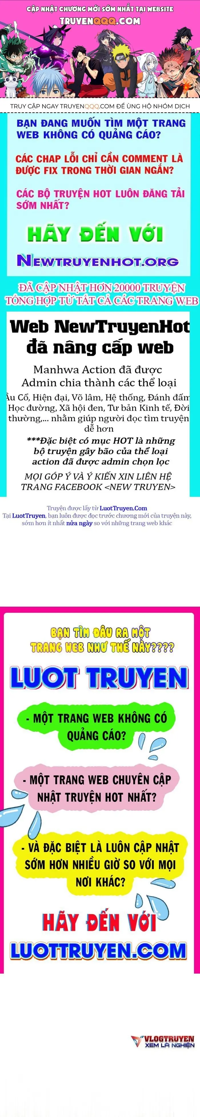 Cánh Tay Tà Ác Chapter 4 - Trang 2