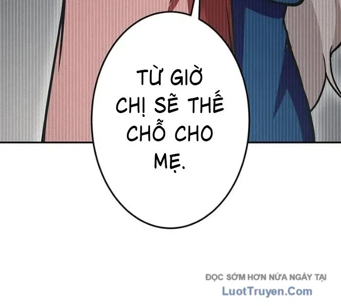 Cánh Tay Tà Ác Chapter 4 - Trang 21