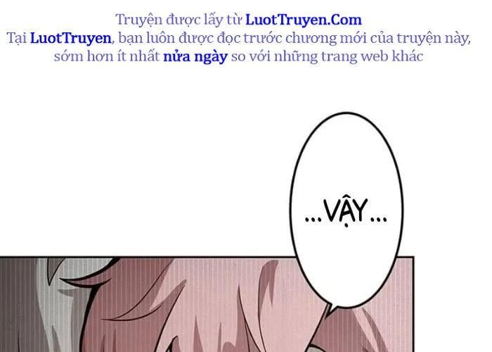Cánh Tay Tà Ác Chapter 4 - Trang 22