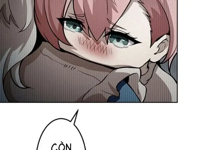 Cánh Tay Tà Ác Chapter 4 - Trang 23