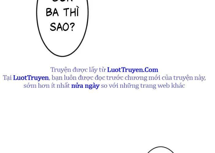 Cánh Tay Tà Ác Chapter 4 - Trang 24