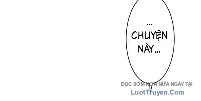 Cánh Tay Tà Ác Chapter 4 - Trang 25
