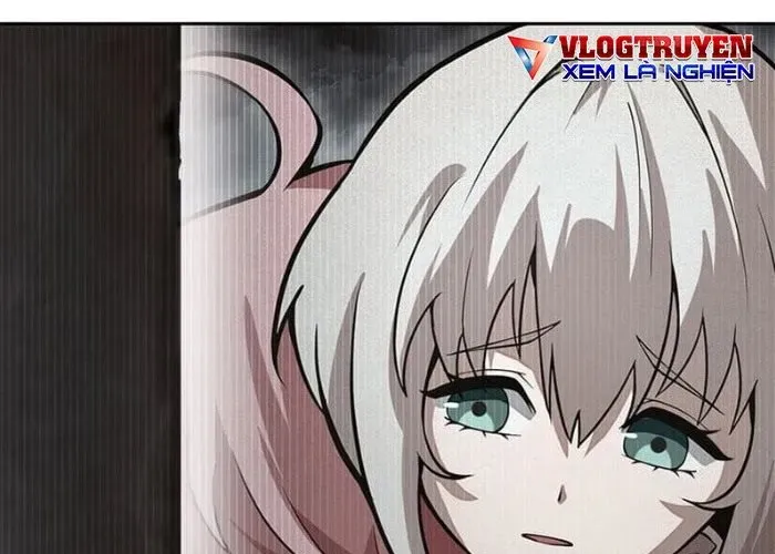 Cánh Tay Tà Ác Chapter 4 - Trang 26