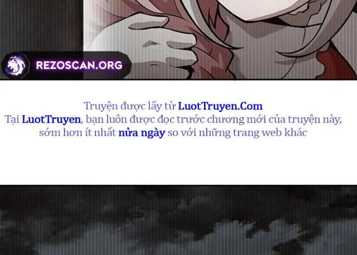 Cánh Tay Tà Ác Chapter 4 - Trang 27