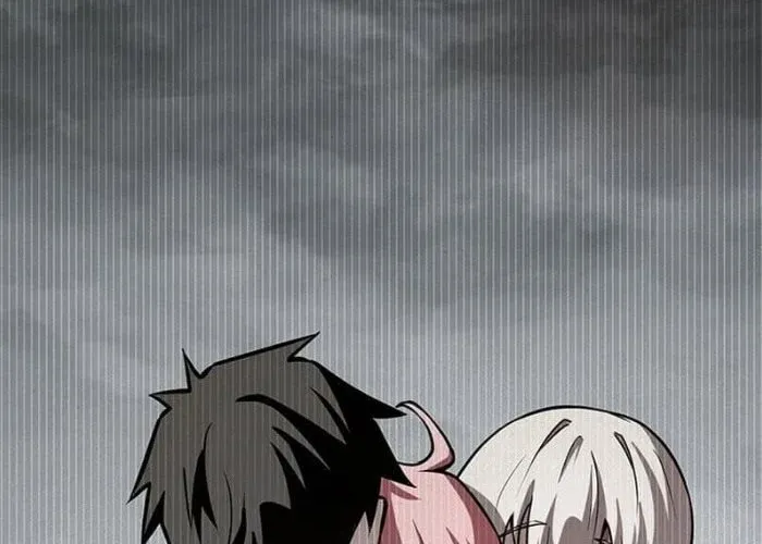 Cánh Tay Tà Ác Chapter 4 - Trang 29