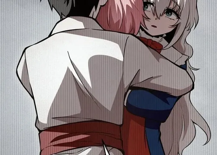 Cánh Tay Tà Ác Chapter 4 - Trang 30