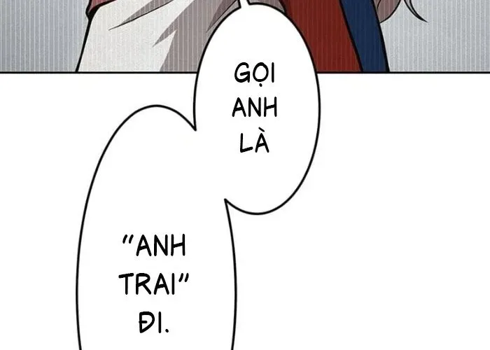 Cánh Tay Tà Ác Chapter 4 - Trang 31